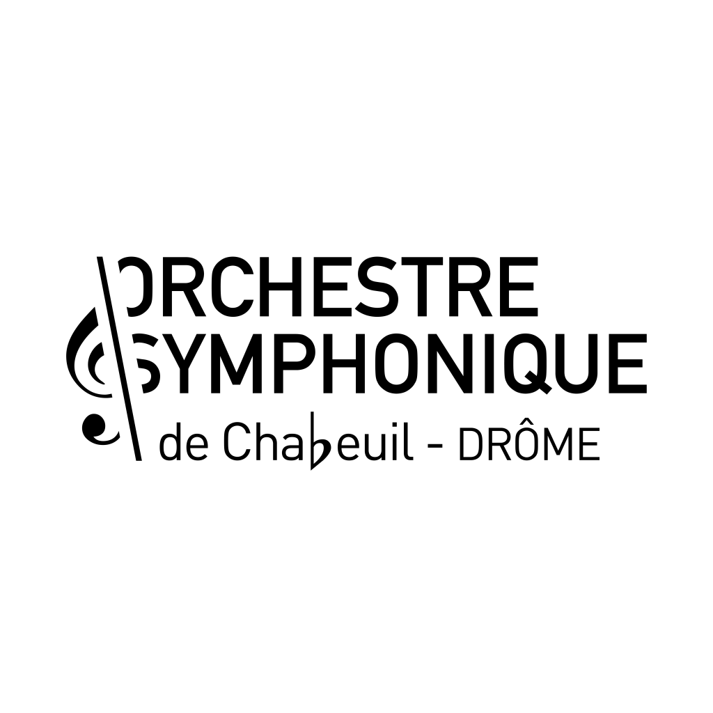 Orchestre symphonique de&nbsp;Chabeuil
