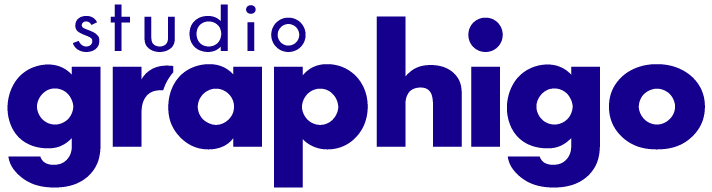 Studio Graphigo — Océane Giorgio graphiste indépendante